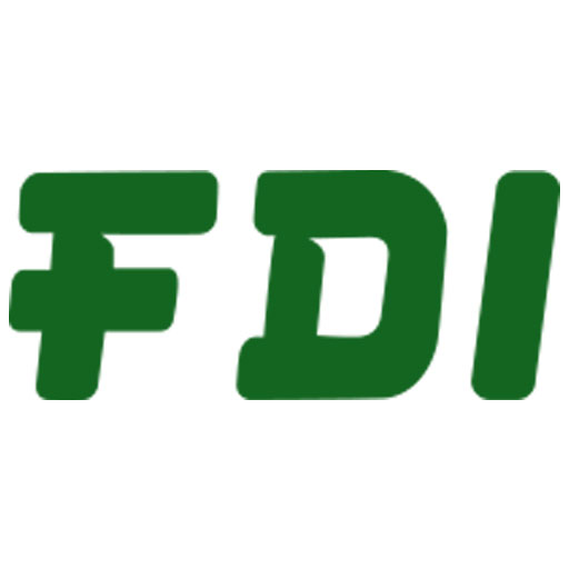 fdi-agro